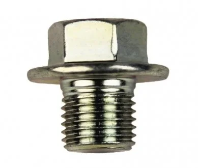 Пробка зливного отвору TOYOTA 9034112012