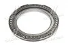 Підшипник АКПП Toyota Highlander 13-17 Camry RAV4 Lexus ES/NX/RX (вир-во Toyota) 9037462009