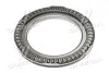 Підшипник АКПП Highlander 13-17 Camry RAV4 Lexus ES/NX/RX TOYOTA 9037462009 (фото 3)