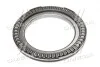 Підшипник АКПП Highlander 13-17 Camry RAV4 Lexus ES/NX/RX TOYOTA 9037462009 (фото 4)