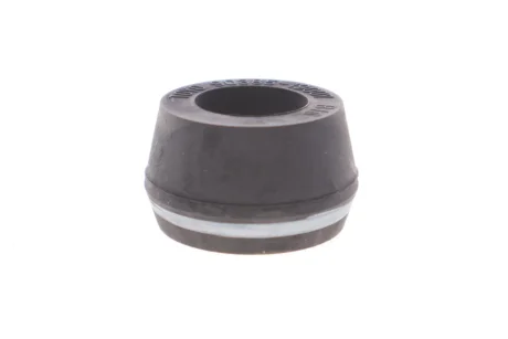 Втулка TOYOTA 9038519007