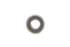 Втулка стойки амортизатора TOYOTA 90385T0019 (фото 2)