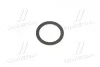 Прокладка масляного каналу ГБЦ Lexus Daihatsu TOYOTA 9043027005 (фото 1)