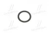 Прокладка масляного каналу ГБЦ Lexus Daihatsu TOYOTA 9043027005 (фото 2)