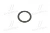 Прокладка масляного каналу ГБЦ Lexus Daihatsu TOYOTA 9043027005 (фото 3)