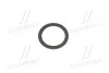Прокладка масляного каналу ГБЦ Lexus Daihatsu TOYOTA 9043027005 (фото 4)