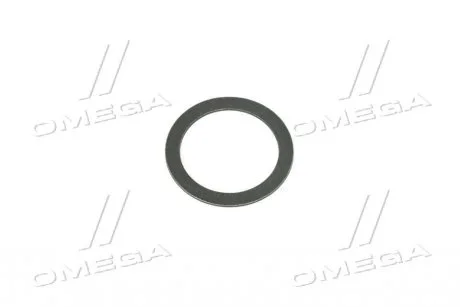 Прокладка масляного каналу ГБЦ Lexus Daihatsu TOYOTA 9043027005