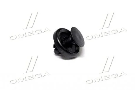 Кліпса TOYOTA 9046710183