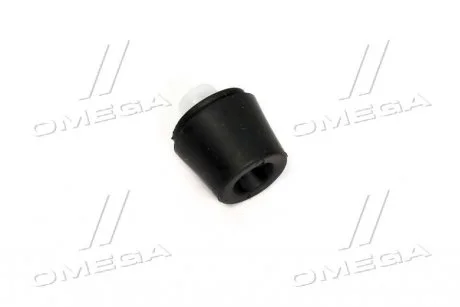 Відбійник дверей Camry 89-09 Avensis Corolla Lexus CT/ES/GS/HS/IS TOYOTA 9054109069