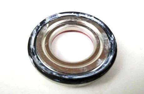 Підшипник опорний переднього амортизатора Toyota Camry 01- TOYOTA 90903-63014