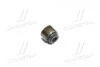 Сальник клапана Toyota Lexus Daihatsu (вир-во Toyota) 9091302093