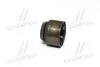 Ковпачок клапана мастилознімний TOYOTA 9091302101 (фото 3)