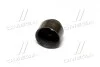 Ковпачок клапана мастилознімний TOYOTA 9091302101 (фото 4)