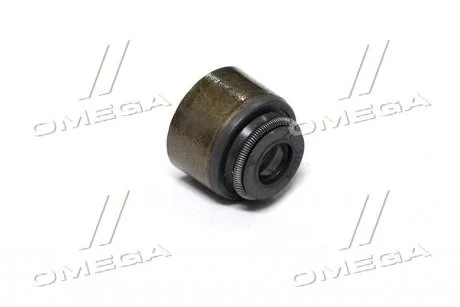 Сальник TOYOTA 9091302101