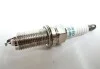 Свіча запалювання Toyota Land Cruiser TY 3GRFE / 1 / 3URFE / 2TRFE 06- 90919-01191