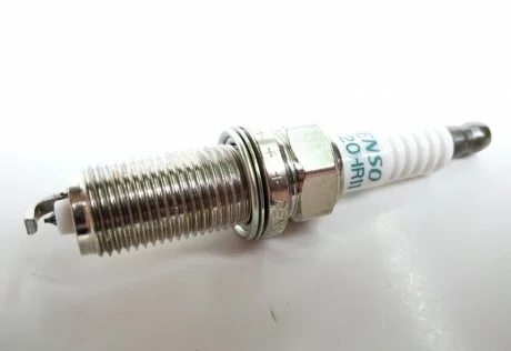Свіча запалювання Toyota Land Cruiser TY 3GRFE / 1 / 3URFE / 2TRFE 06- TOYOTA 90919-01191