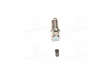 Свіча запалювання TOYOTA 9091901259