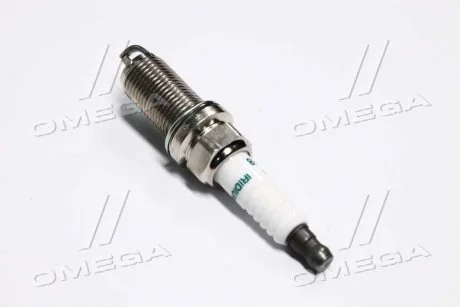Свіча запалювання TOYOTA 9091901263