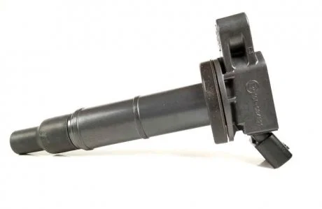 Катушка запалювання TOYOTA 9091902266