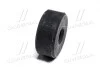Втулка опори переднього амортизатора Toyota Land Cruiser Prado 09-17 Lexus GX460 (вир-во Toyota) TOYOTA 9094801100 (фото 2)