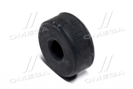 Втулка опори переднього амортизатора Toyota Land Cruiser Prado 09-17 Lexus GX460 (вир-во Toyota) TOYOTA 9094801100