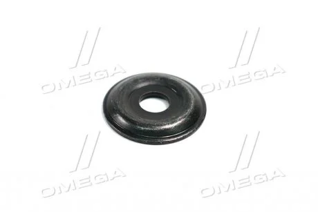 Шайба втулки штока амортизатора Toyota Lexus Daihatsu (вир-во Toyota) TOYOTA 9094802159