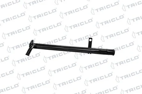 Шланг металевий сист. охолодж. TRICLO 454366