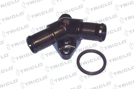 Шланг радіатора TRICLO 461004