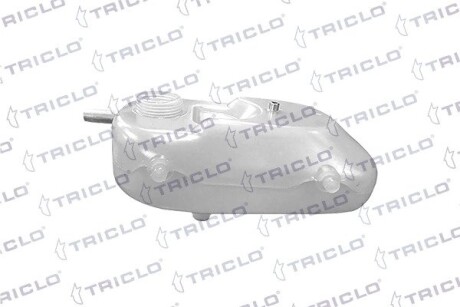 Розширювальний бак охолодження TRICLO 485037