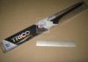 Щетка стеклоочистителя 450 ICE Trico 35-180 (фото 2)