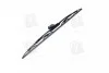 Щетка стеклоочистителя 600 RENAULT ESPACE, MASTER (спец. крепл.) TRICOFIT Trico EF603 (фото 4)