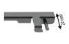 Щітки склоочисника Trico EFK60451L (фото 5)