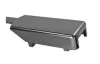 Щітки склоочисника Trico EFK60453L (фото 5)