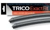 Щітки склоочисника Trico EFK65351L (фото 1)