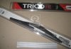Щетка стеклоочистителя 280 стекла заднего OPEL ASTRA, CORSA TRICOFIT Trico EX282 (фото 2)