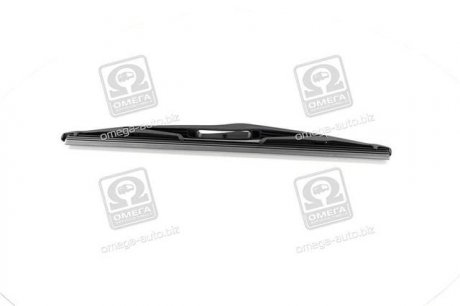 Фото 1 - щітка склоочисника 350 скла заднього MITSUBISHI COLT, PEUGEOT 207 TRICOFIT Trico EX354 Щітка склоочисника 350 скла заднього MITSUBISHI COLT, PEUGEOT 207 TRICOFIT Trico EX354 (фото 1)