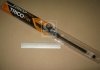 Щетка стеклоочистителя 550 FLEX Trico FX550 (фото 2)