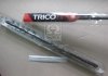 Щетка стеклоочистителя 550 HYBRID Trico HF550 (фото 2)