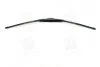 Щітки NeoForm Beam Blade600мм NF606