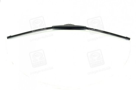 Щітки NeoForm Beam Blade600мм Trico NF606