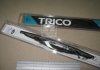 Щетка стеклоочистителя 280 Trico T280 (фото 2)