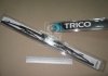 Щетка стеклоочистителя 500 Trico T500 (фото 2)