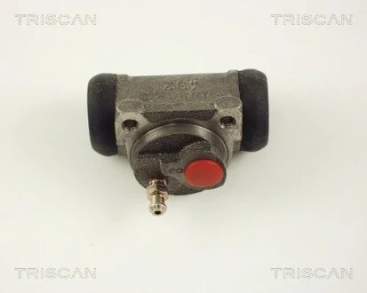 Циліндр колесний TRISCAN 813025028