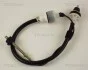 Трос привода зчеплення Opel Corsa B,Tigra,Combo 1.2/1.4/1.6 814024233