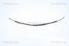 Трос ручника Peugeot 605 93- TRISCAN 814028177 (фото 1)