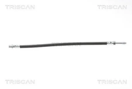 Шланг тормозной перед. + Зад. DB Sprinter 95- TRISCAN 815010016