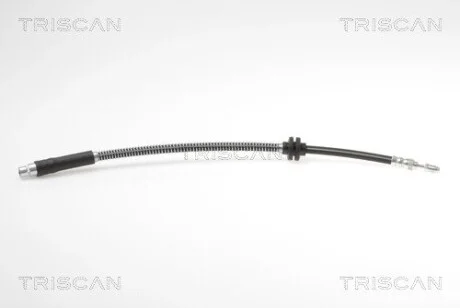 Шланг тормозной передний Fiat, Citroen, Peugeot 96- TRISCAN 815010106
