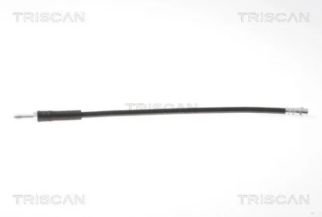 Тормозной шланг передний 510mm Sprinter 1.8i 16v, 2.2CDI, 3.0CDI, 3.5i v6 06 / 06- TRISCAN 815010119 (фото 1)