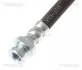 Шланг тормозной L / P Mazda 626 85-92 TRISCAN 815010205 (фото 3)