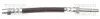 Шланг тормозной задний (On caliper) VW Sharan Ford Galaxy S TRISCAN 815010210 (фото 1)